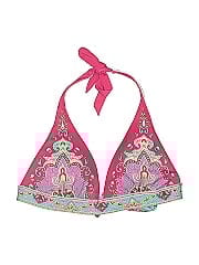 Victoria's Secret Swimsuit Top