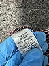 Lou & Grey for LOFT Chevron-herringbone Burgundy Yoga Pants Size M - photo 8