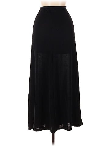 Topshop Formal Skirt (view 2)