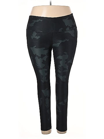 PrAna Active Pants (view 1)