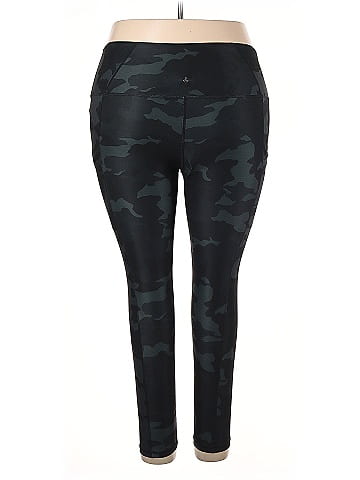 PrAna Active Pants (view 2)
