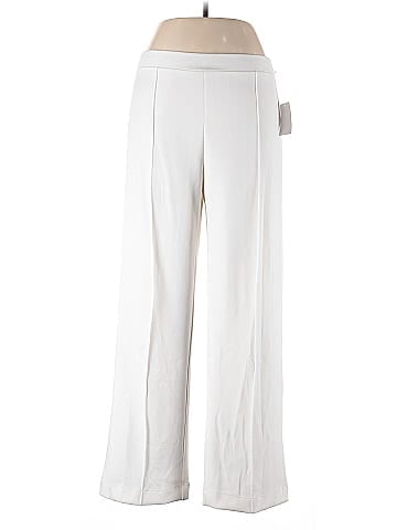 Elie Tahari Casual Pants (view 1)