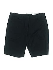 Ann Taylor Factory Shorts
