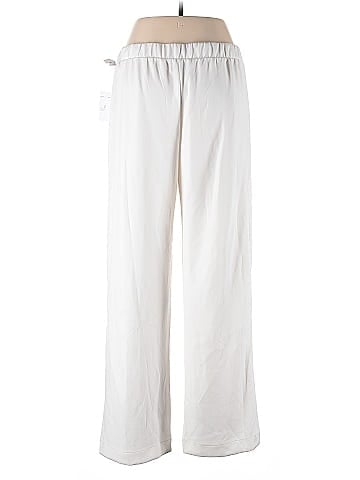 Elie Tahari Casual Pants (view 2)
