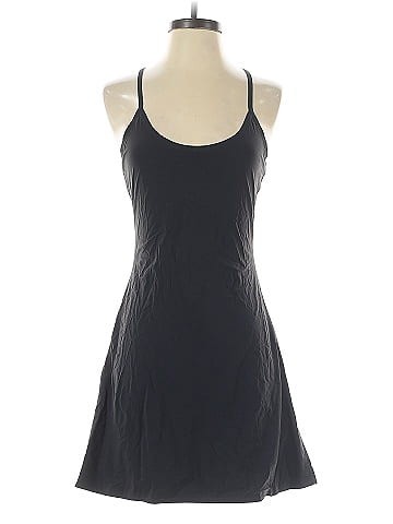 Outdoor Voices Romper (view 1)