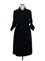Akris Punto Casual Dress