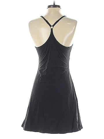Outdoor Voices Romper (view 2)