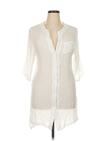 Ekouaer Casual Dress (view 1)