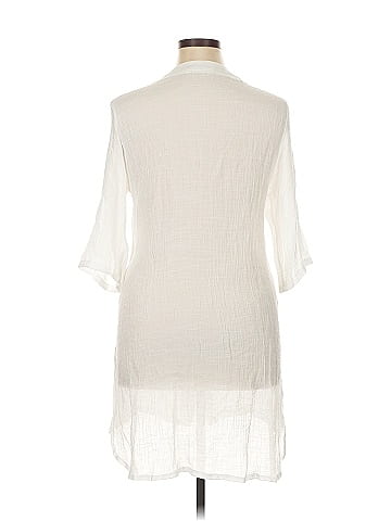 Ekouaer Casual Dress (view 2)