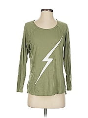 Sundry 3/4 Sleeve T Shirt