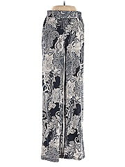 Iman Casual Pants