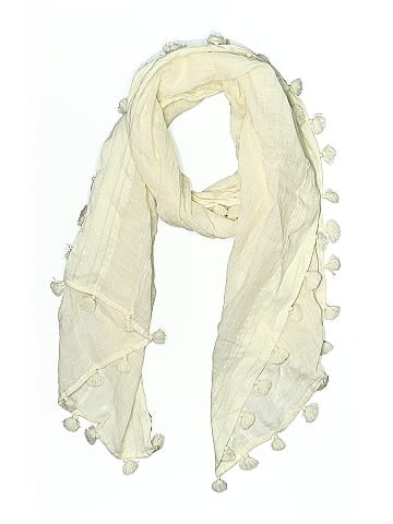 Unbranded Scarf (view 1)