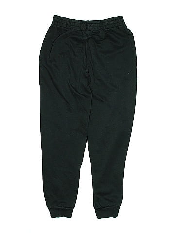Champion Sweatpants (view 2)