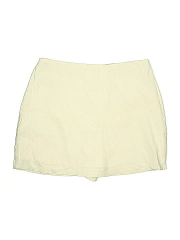 Abercrombie & Fitch Skort (view 1)