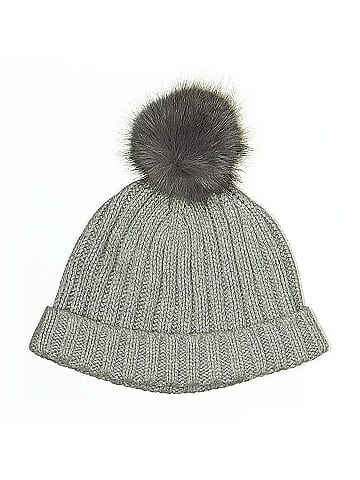 J.Crew Beanie (view 1)