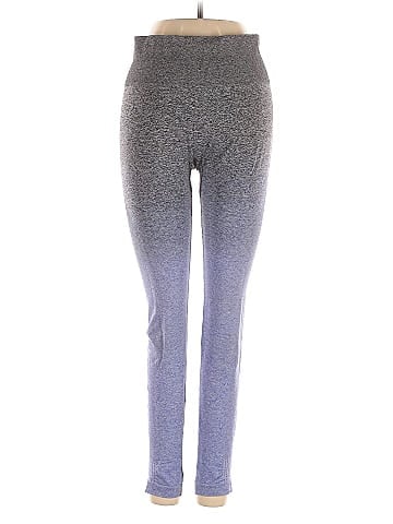 Gymshark Yoga Pants (view 1)