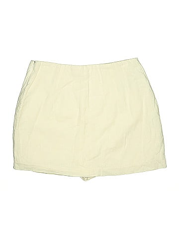Abercrombie & Fitch Skort (view 2)