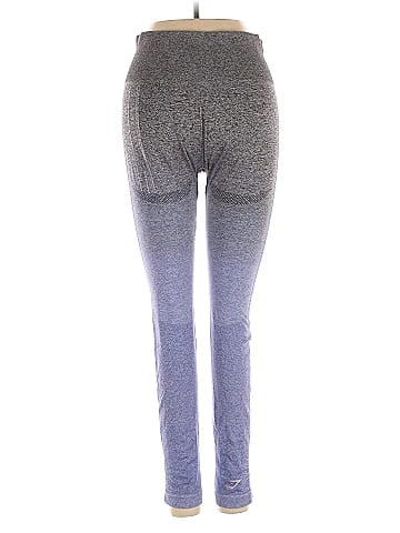 Gymshark Yoga Pants (view 2)