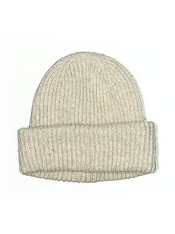 Unbranded Beanie (view 1)