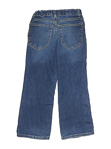 Sonoma Goods for Life Jeans (view 2)