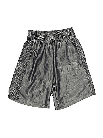 Starter Athletic Shorts (view 1)