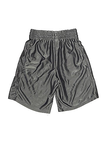Starter Athletic Shorts (view 2)