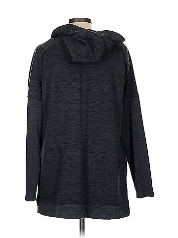 Athleta Cardigan (view 2)