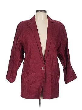 Josephine Chaus Blazer