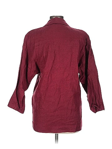 Josephine Chaus Blazer (view 2)