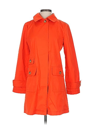 Talbots Coat (view 1)