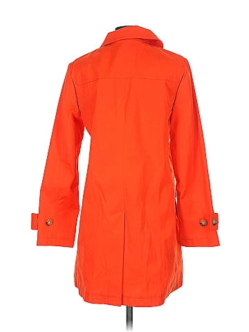 Talbots Coat (view 2)