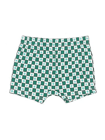 Cat & Jack Board Shorts (view 1)