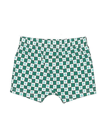 Cat & Jack Board Shorts (view 2)