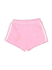 Baby Gap Athletic Shorts