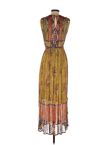 Bhanuni by Jyoti Casual Dress (view 2)
