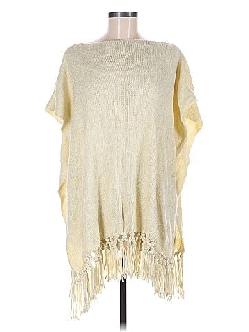 Francesca's Wrap (view 1)