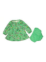 Cat & Jack Dress