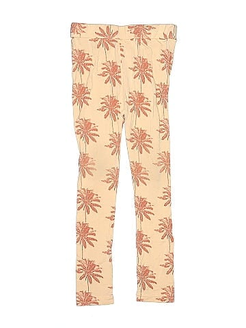 Kate Quinn Organics Khakis (view 1)