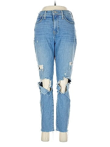 Lucky Brand Jeans (view 1)