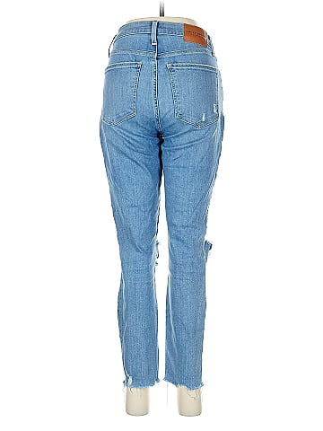 Lucky Brand Jeans (view 2)