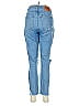 Lucky Brand Blue Jeans Size 29 waist - photo 2