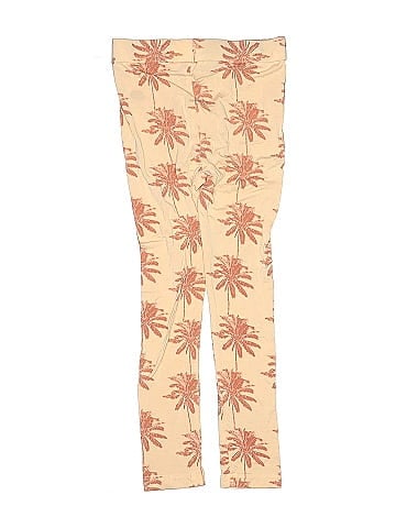 Kate Quinn Organics Khakis (view 2)