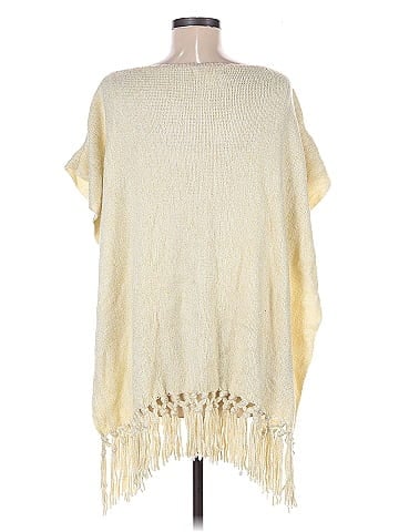 Francesca's Wrap (view 2)