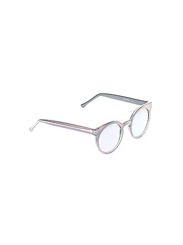 Komono Sunglasses (view 1)