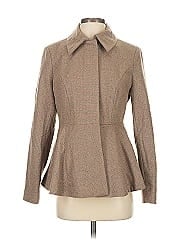 Chadwicks Wool Coat