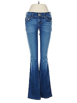 Guess Jeans Jeans