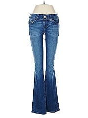 Guess Jeans Jeans