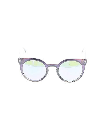 Komono Sunglasses (view 2)