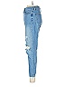 Lucky Brand Blue Jeans Size 29 waist - photo 5