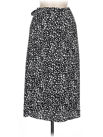 Unbranded Casual Skirt (view 1)